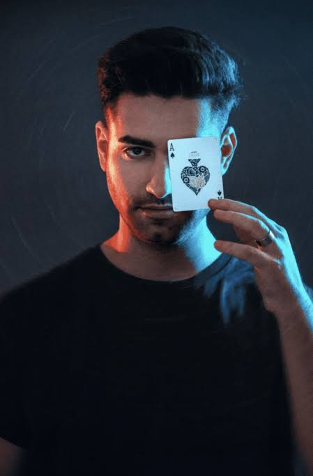 Santi Marcilla